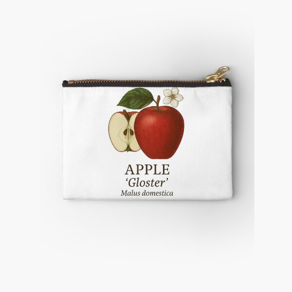 Item preview, Apple ‘Gloster’ – Malus domestica designed and sold by BloomKind.