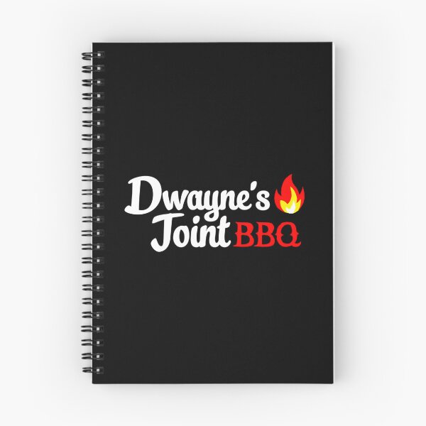 Item preview, Neighborhood Joint BBQ — Family Pit designed and sold by EmillyDiasSilva.