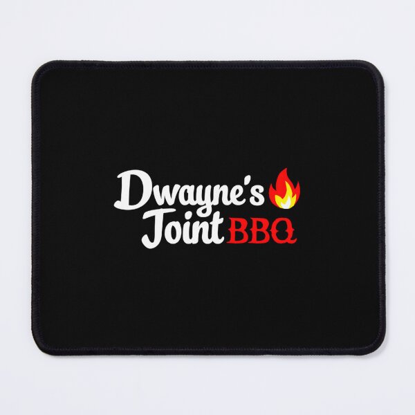 Item preview, Neighborhood Joint BBQ — Family Pit designed and sold by EmillyDiasSilva.