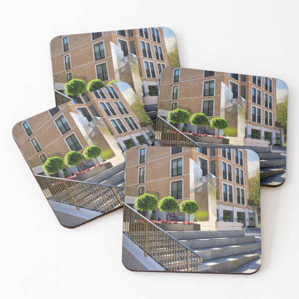 Item preview, Steps designed and sold by JEZ22.