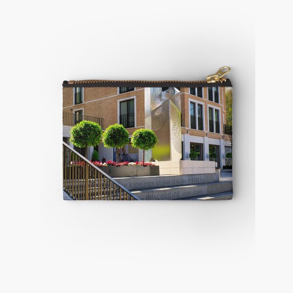 Item preview, Steps designed and sold by JEZ22.
