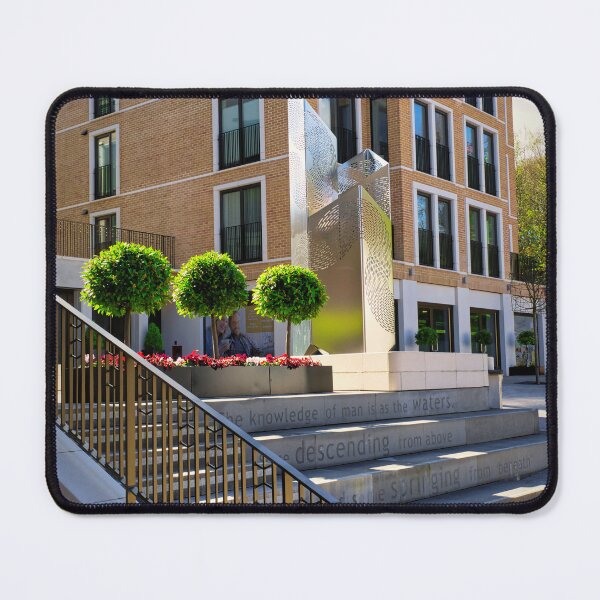 Item preview, Steps designed and sold by JEZ22.