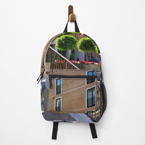 Item preview, Steps designed and sold by JEZ22.