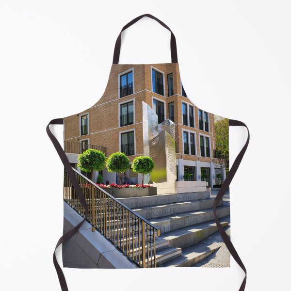 Item preview, Steps designed and sold by JEZ22.
