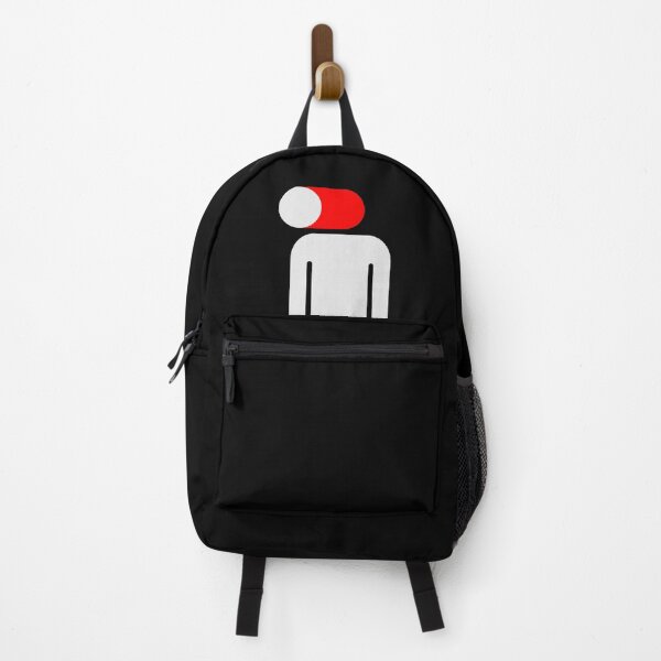 Item preview, Self control designed and sold by lutpanoa.