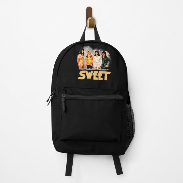 Item preview, Sweets Band designed and sold by CMTomlinArt.