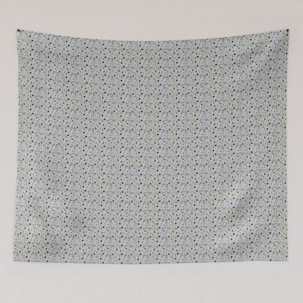 Item preview, Everyday Joys Pattern designed and sold by GlassPenny.