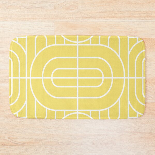 Item preview, Subtle Wild Harmony designed and sold by Estefani Gomez.