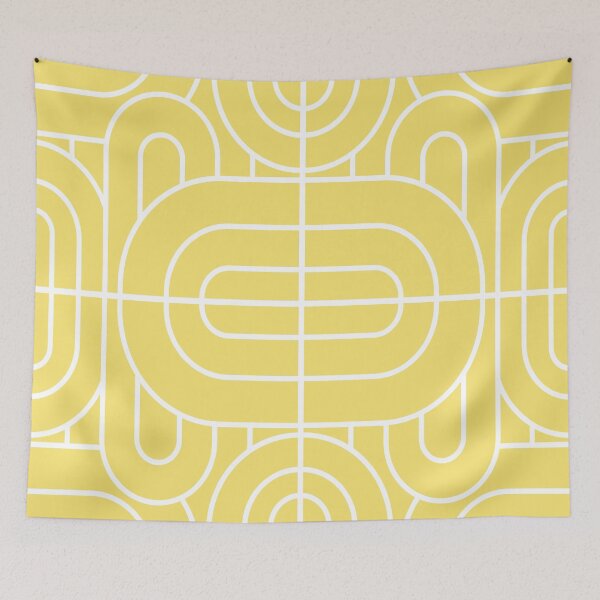 Item preview, Subtle Wild Harmony designed and sold by Estefani Gomez.