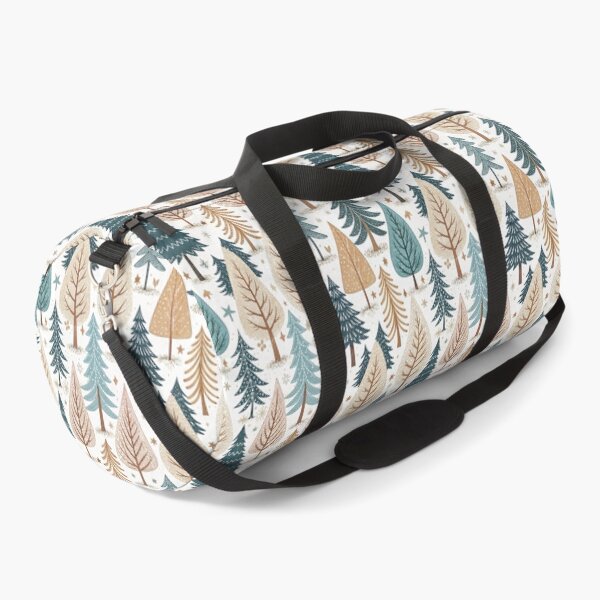 Item preview, Pinos designed and sold by Shuga-Design.
