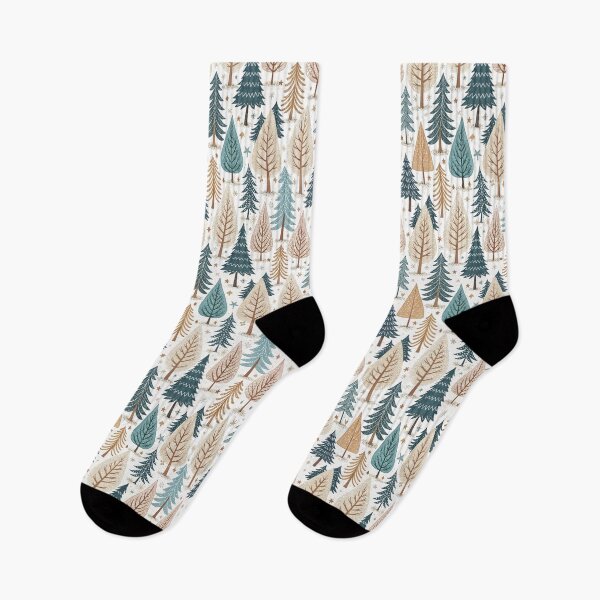 Item preview, Pinos designed and sold by Shuga-Design.