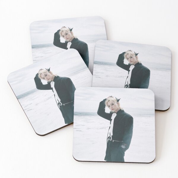 Item preview, Felix sunshine yongbok Stray Kids 스트레이 키즈 DO IT TEASER IMAGES IT TAPE you make stray kids stay comeback kpop skz skzoo dominate celebrate tour designed and sold by Kpop-Noona.