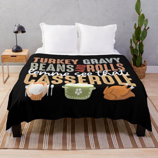 Item preview, Humor Chicken Quote Cute 80s Funny Thanksgiving designed and sold by BrunhoBohme.