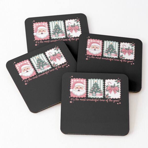 Item preview, the 80s funny most 90s the xmas time its retro of year wonderful vintage designed and sold by MiroslaWeidno.