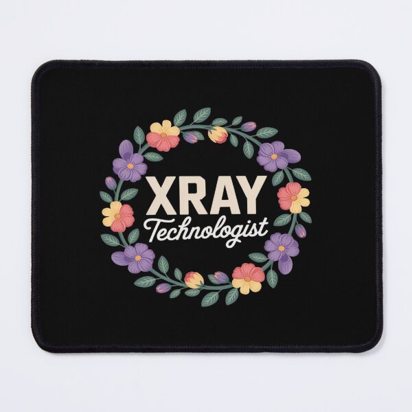 Item preview, Xray Technologist X-Ray Tech Radiologic Technologist designed and sold by PeteHomenick.