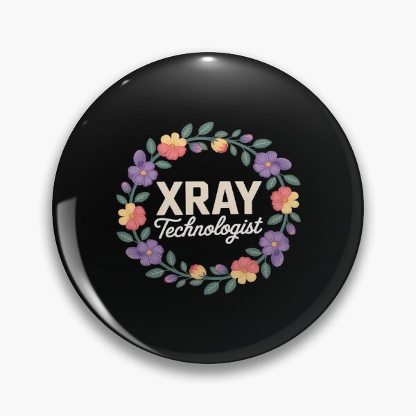 Item preview, Xray Technologist X-Ray Tech Radiologic Technologist designed and sold by PeteHomenick.