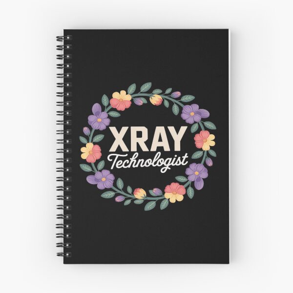 Item preview, Xray Technologist X-Ray Tech Radiologic Technologist designed and sold by PeteHomenick.