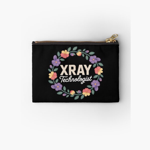 Item preview, Xray Technologist X-Ray Tech Radiologic Technologist designed and sold by PeteHomenick.