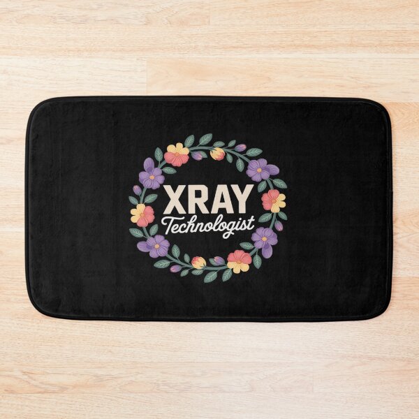 Item preview, Xray Technologist X-Ray Tech Radiologic Technologist designed and sold by PeteHomenick.