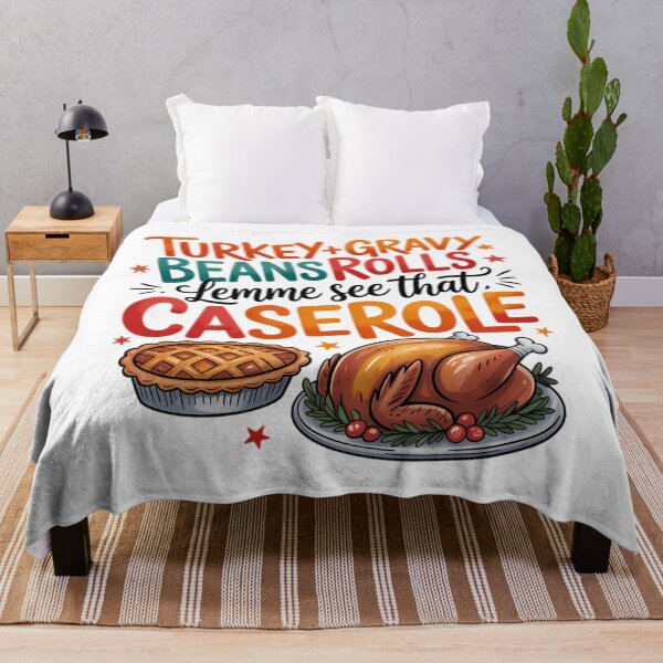 Item preview, Quote 80s Humor Cute Funny Thanksgiving Chicken designed and sold by BrunhoBohme.