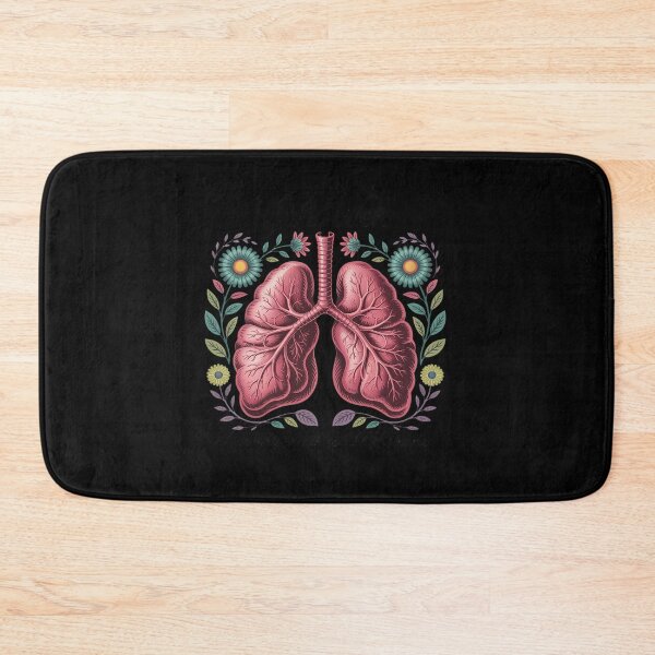 Item preview, Yahweh Our Breath Speaks His Name Christian designed and sold by PeteHomenick.