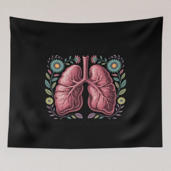 Item preview, Yahweh Our Breath Speaks His Name Christian designed and sold by PeteHomenick.
