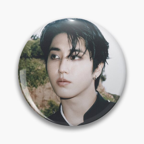 Item preview, Han Jisung Quokka Stray Kids 스트레이 키즈 DO IT TEASER IMAGES IT TAPE you make stray kids stay comeback kpop skz skzoo dominate celebrate tour designed and sold by Kpop-Noona.