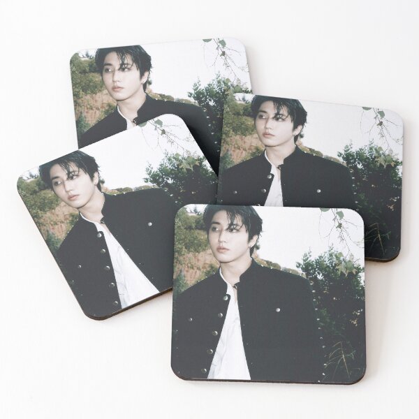 Item preview, Han Jisung Quokka Stray Kids 스트레이 키즈 DO IT TEASER IMAGES IT TAPE you make stray kids stay comeback kpop skz skzoo dominate celebrate tour designed and sold by Kpop-Noona.