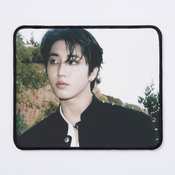 Item preview, Han Jisung Quokka Stray Kids 스트레이 키즈 DO IT TEASER IMAGES IT TAPE you make stray kids stay comeback kpop skz skzoo dominate celebrate tour designed and sold by Kpop-Noona.
