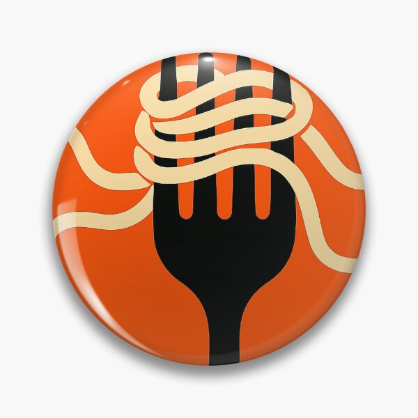 Item preview, Spaghetti designed and sold by paulrommer.