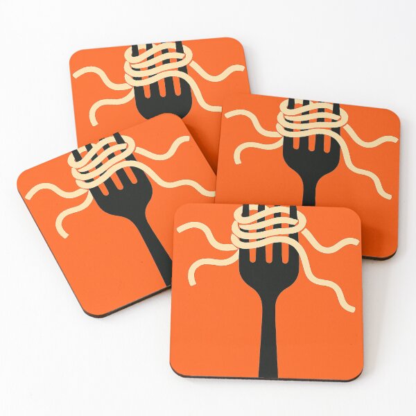 Item preview, Spaghetti designed and sold by paulrommer.