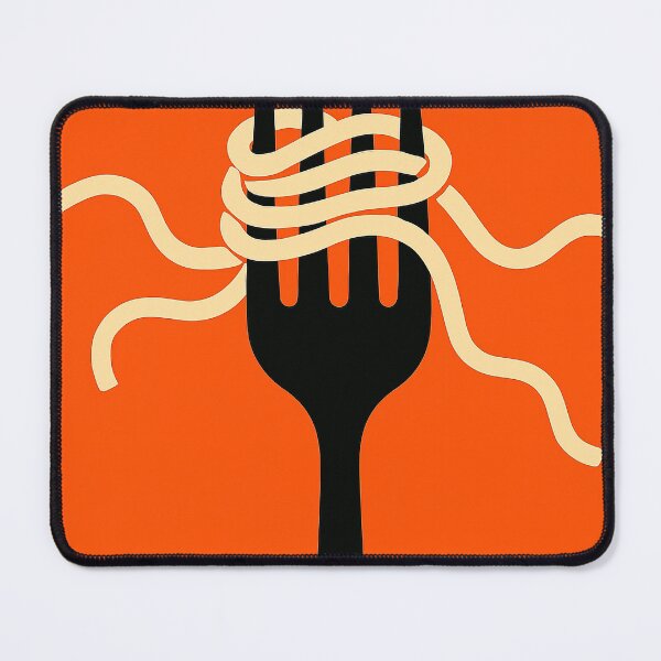 Item preview, Spaghetti designed and sold by paulrommer.