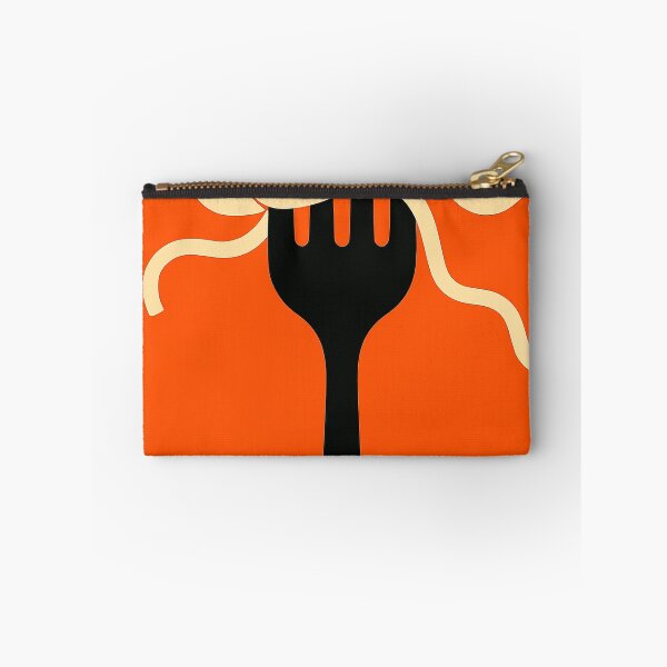 Item preview, Spaghetti designed and sold by paulrommer.