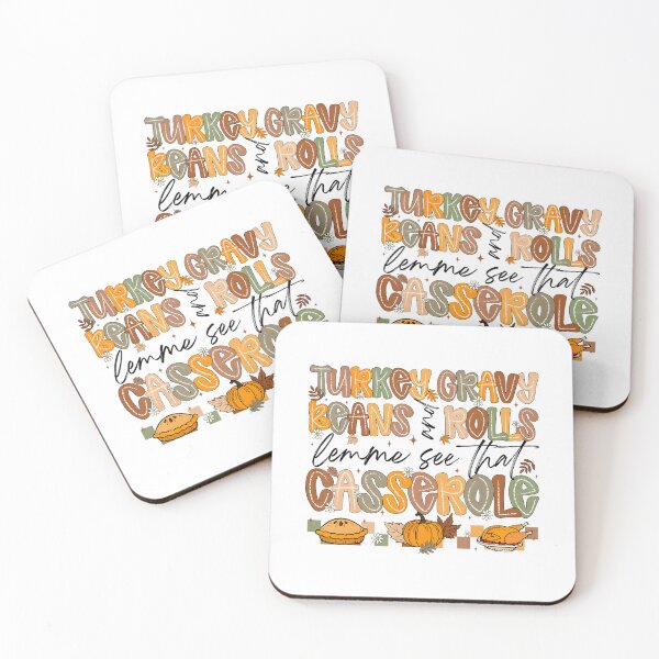 Item preview, Cute Humor Quote Thanksgiving Chicken Funny 80s designed and sold by BrunhoBohme.