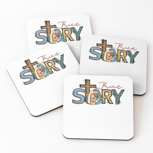 Item preview, stories are meaningful, True Christmas faith the sharing. love, spirit festive to and and struggling. That often touching reflecting who are those hope brings about of season this designed and sold by MiroslaWeidno.