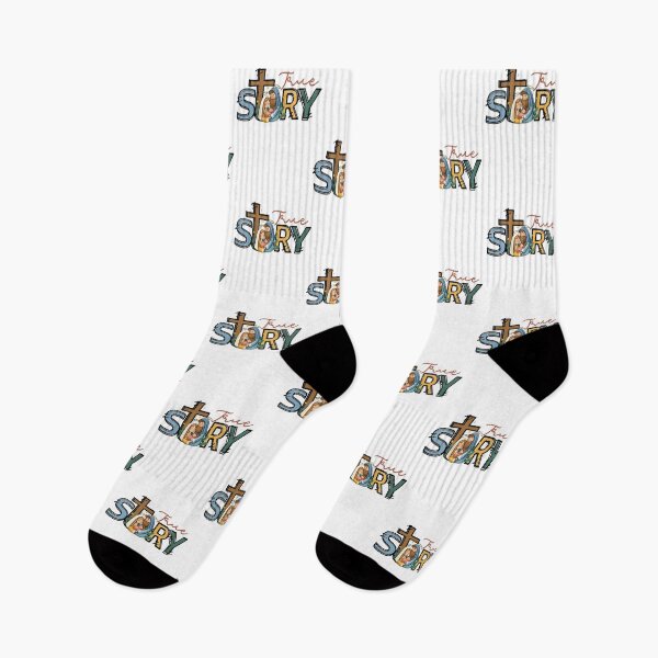 Item preview, stories are meaningful, True Christmas faith the sharing. love, spirit festive to and and struggling. That often touching reflecting who are those hope brings about of season this designed and sold by MiroslaWeidno.