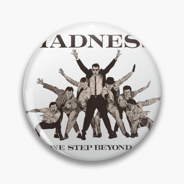 Item preview, Music - Madness designed and sold by cuLLaplai.