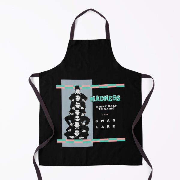 Item preview, Music - Madness designed and sold by cuLLaplai.