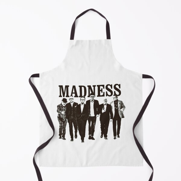 Item preview, Music - Madness designed and sold by cuLLaplai.