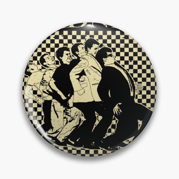 Item preview, Music - Madness designed and sold by cuLLaplai.