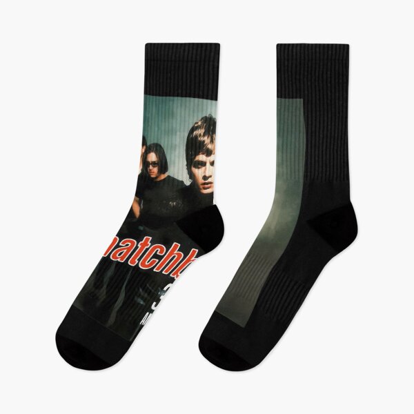 Item preview, Matchbox Twenty designed and sold by fgjdhaiwheaeu.