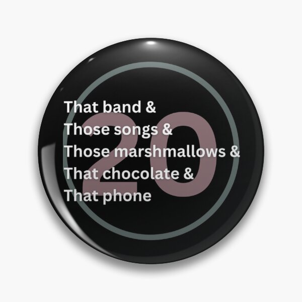 Item preview, Matchbox Twenty designed and sold by fgjdhaiwheaeu.