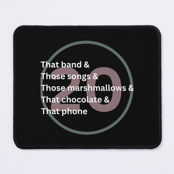 Item preview, Matchbox Twenty designed and sold by fgjdhaiwheaeu.