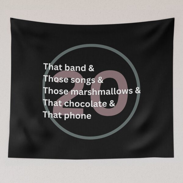 Item preview, Matchbox Twenty designed and sold by fgjdhaiwheaeu.