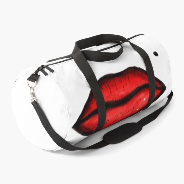 Item preview, Red Lips designed and sold by BushmanSoul.