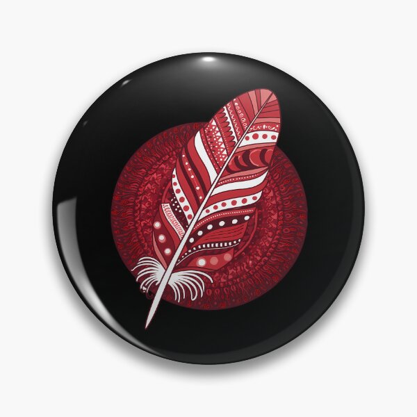 Item preview, Wuluss Band designed and sold by CMTomlinArt.