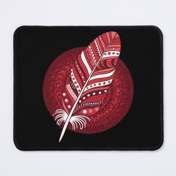 Item preview, Wuluss Band designed and sold by CMTomlinArt.