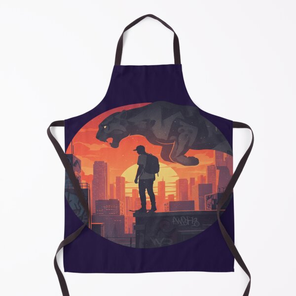 Item preview, Streetwear T-Shirt – Urban Style Graphic Tee designed and sold by zakarov27.
