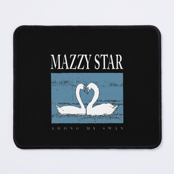Item preview, Art - Mazzy Star designed and sold by medellchetha.