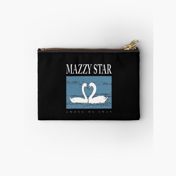 Item preview, Art - Mazzy Star designed and sold by medellchetha.